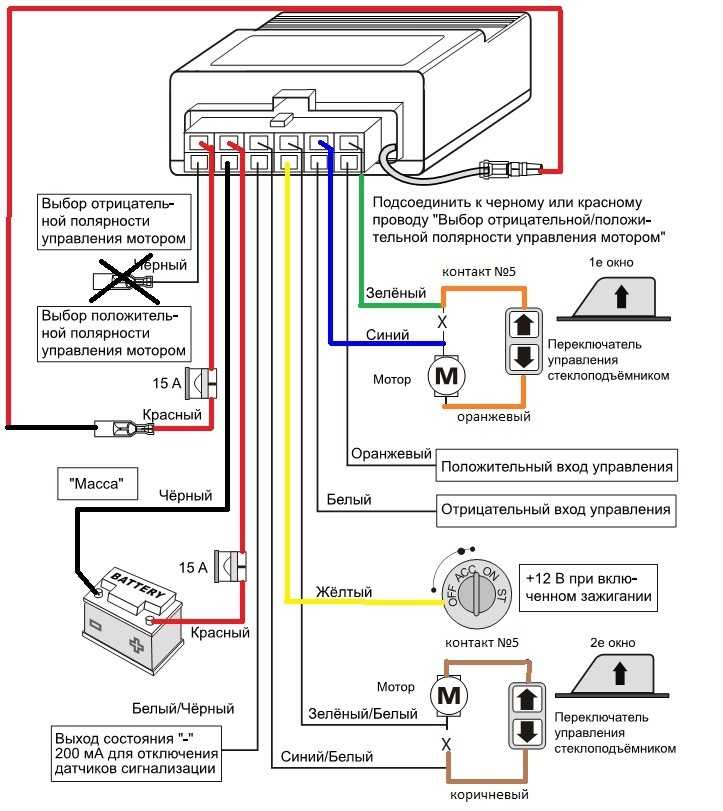 Как подключить магнитолу дома через зарядное устройство
