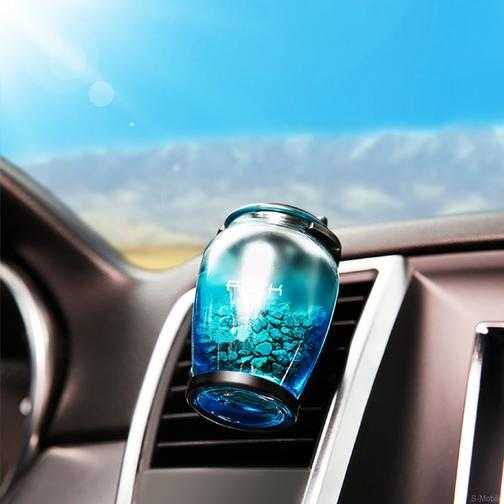 8 лучших ароматизаторов для автомобиля - рейтинг 2021 года (топ с учетом мнения экспертов и отзывов)
