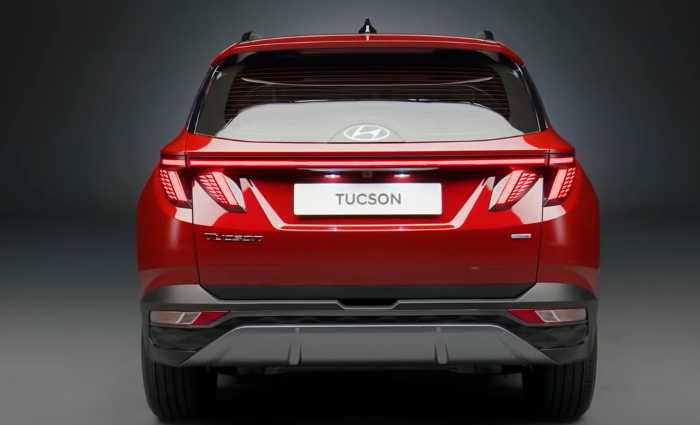 Hyundai tucson 2.0 mt 4wd comfort (01.2017 - 12.2017) - технические характеристики
