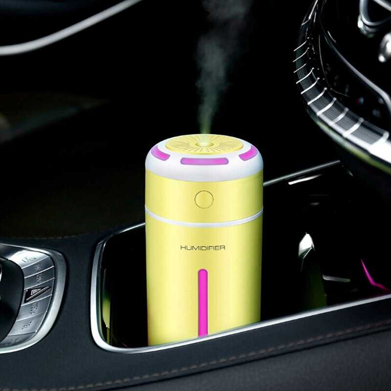 Как выбрать освежитель воздуха для автомобиля, виды и свойства автомобильных освежителей