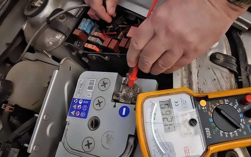 Уход за аккумулятором: основные виды и их особенности, правила чистки аккумуляторной батареи автомобиля