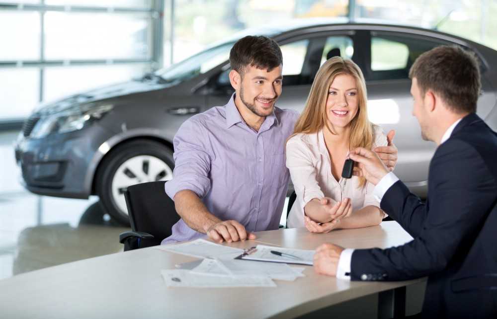Как правильно брать кредит на покупку автомобиля Как правильно брать кредит на покупку автомобиля Статья о том, как правильно взять кредит на покупку