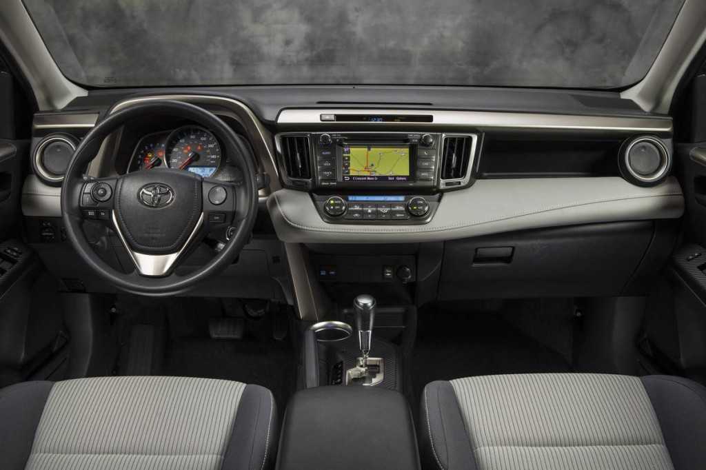 Тойота рав 4 2021 новый кузов, цены, комплектации, фото, видео тест-драйв