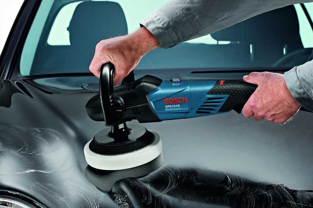 Bosch: шлифовальная машинка gpo 14 ce professional и другие модели