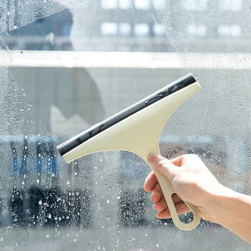 Робот, моющий окна: какова цена чистящего устройства, сколько минут он моет стекла, какие средства для чистки использовать?