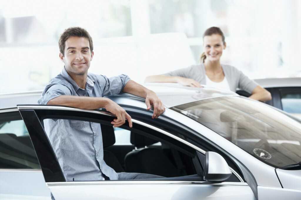 Нужно ли покупать автомобиль в кредит, какой из автокредитов выгоднее и предпочтительнее